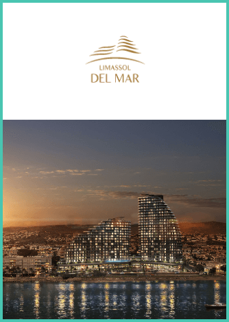 Amenities & Surrounds