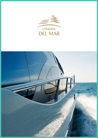 Residential Membership