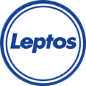 Leptos